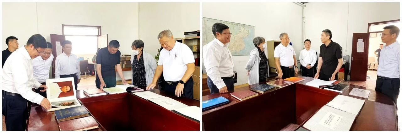 微信圖片_20240902235630.jpg 微信圖片_20240902235630.jpg